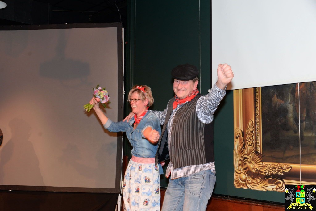 ../Images/Boerenfamiliematinee 2017 115.jpg